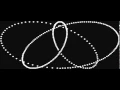ANother make with processing in python mode