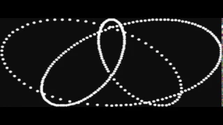 ANother make with processing in python mode