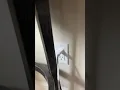 Cricut machine not loading mat