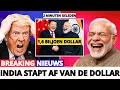 Download Lagu Trump SLAAT DOOR: 1,6 biljoen $ zet verrast Washington – Amerikaanse economie op de RAND