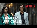 Video di The Serpent | Trailer ufficiale | Netflix