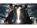 Lagu Batman V Superman: CBM/Cartoon theme mashup