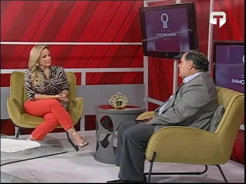 Cata Inmobiliaria 2023