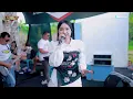 Download Lagu SUCI DALAM DEBU KURNIA RAHMA - SHAUN THE SHEEP -  HAPPY PARTY KLIBER - MEJOBO KUDUS