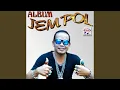 Download Lagu Sing Keneng Dioperi