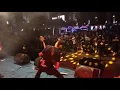 Download Lagu Disvigured live at Surabaya 2018