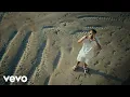 Download Lagu Kennyon Brown - Hula Hoop (Official Music Video)