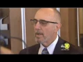 OBDULIA SANCHEZ - DISTRICT ATTORNEY Explains Case against OBDULIA