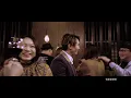 陳柏宇 Jason Chan - 後排慶功宴