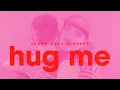 Download Lagu snake eyes (feat. pabst) - hug me (official music video)
