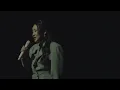 어반자카파 'Stay' Live Clip @ 올림픽공원 올림픽 홀 | 2025 어반자카파 전국투어 겨울