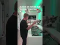 Download Lagu Ferry \u0026 Ruben setting the studio on fire with their B2B during our ADE broadcast🔥 #asot