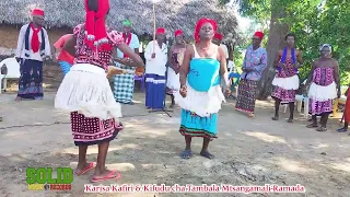 karisa kafiri u0026 kifudu cha tambala mtsangamali ramada