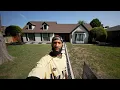 Download Lagu Life Update: I Finally Know Where I’m Moving 🏡 | Meet \u0026 Greet \u0026 Storytime | DWHO Vlog
