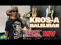 Download Lagu Kros a Haleluiah |Haw haw haw haw Official MV