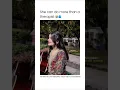 Download Lagu Pal Pal || Arunima Sharma x Real Voice