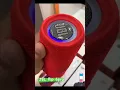 Download Lagu JBL Flip 6 Pro Clone | Bluetooth Speaker | Wireless Speaker #viral #trending #shorts