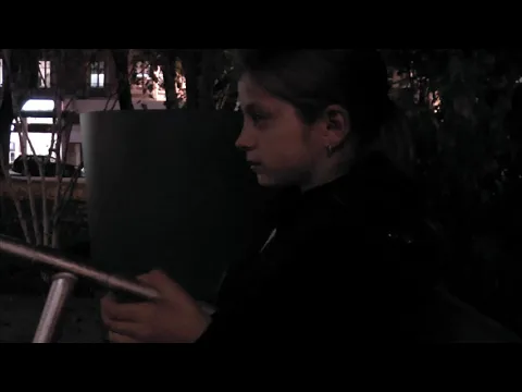 Trailer LE BON GRAIN ET L’IVRAIE (THE GOOD GRAIN AND THE CHAFF) de/by Manuela Frésil