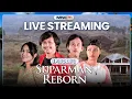Download Lagu SUPARMAN REBORN (Eps 3) | 26 September 2025