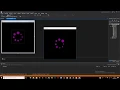 CIRCULAR PROGRESS BAR INDETERMINATE VB NET Meyetech Innovation