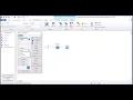 Simul8 Software - Part 1