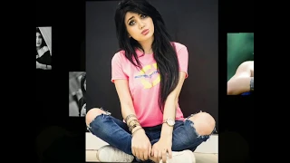 تارة فارس  راح الزين     دندنها