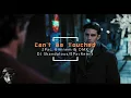 2Pac - Can't Be Touched feat Eminem & DMX (2017 Mayweather vs. McGregor Music Video)