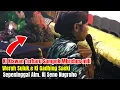Download Lagu NANGIS❗️KI KISWAN TERHARU MBREBES MILI WERUH SULUK.E KI GADHING SAEKI