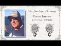 Curtis Jeppesen Funeral Service