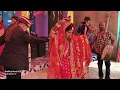 Lagu Bhaderwahi marriage video ❤️❤️ #marriage 