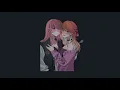 Download Lagu black beatles - rae sremmurd (sped up/nightcore)