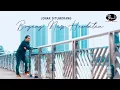 Download Lagu JONAR SITUMORANG - BUGANG NASO HAUBATAN - Lagu Batak terbaru 2021 ( Official Music Video )