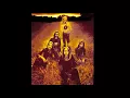 Download Lagu Genesis -  Harold the Barrel (BBC live 1971)