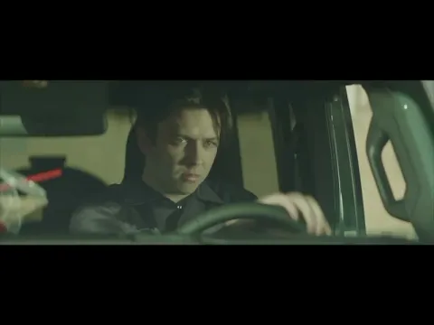 Chet Bond: License to Chill (Teaser)