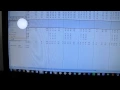 Radeon 7970 vs GTX 680 Performance on AMD Bulldozer FX-8150 CPU Review Linus Tech Tips