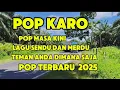 Download Lagu LAGU KARO TERBAIK DAN MERDU COCOK DAN ENAK TUK DI PERJALANAN