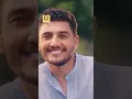 🎶 ما الذي أقلق محمد عساف في كليب عالهيلا