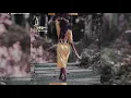Jah9 - Heaven (Ready fi di Feeling)