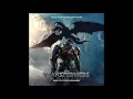 Download Lagu We Have to Go / Zero Gravity