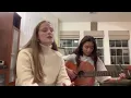 en el olvido - omar apollo cover