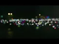 j-hope 'Intro' & 'MORE' @ Lollapalooza 2022