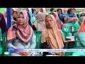 Download Lagu NUNIK I PERMATA SAYANG I ANNAWA