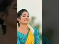 Download Lagu Evvari pasupu chira song | Evvari vadalla part 2 | DJ Telugu Song | Hanmanth Yadav | Janu Lyri |