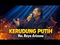 Lagu MASYAALLAH SUARANYA!! KERUDUNG PUTIH BAYU ARIZONA OM ADELLA LIVE BANTAR GEBANG  31 JANUARI 2026