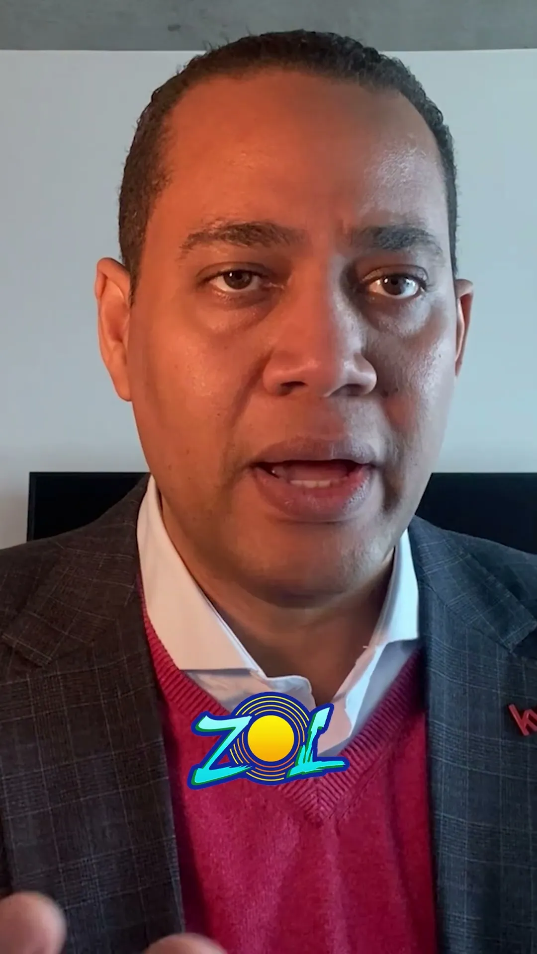 La escalada en Irán que aterra al mundo