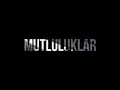 Download Lagu Dj fatma Civelek