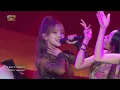 KISS OF LIFE - Who is she [열린 음악회/Open Concert] | KBS 260419 방송