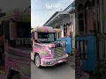 Download Lagu Tadabbur Alam TPQ Miftakhul Jannah Jaten - Umbul Tirta Lestari Pengging \u0026 Indrokilo