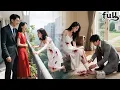 Download Lagu Killed By Ex,I Realize Cold CEO Love Me For 10 Years! Now Reborn,I Marry Him Instantly \u0026Being Loved!
