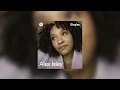 Alex Isley - At Your Best (You Are Love) #SpotifySingles